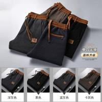 cms/erpbt/backend/web/uploads/erp/collection/images/Men Clothes/LITEWEI/EN0200166/img_b/EN0200166_img_b_3